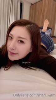 午夜抬轿送新娘⭕❌亚洲精品99久久久久中文字幕